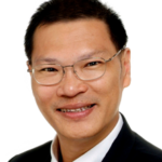 Orangetee AAG Timothy Chew
